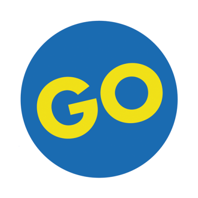 logo-citizengosv